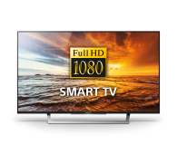 Sony KDL-32WD750 - 305707 - zdjęcie 1